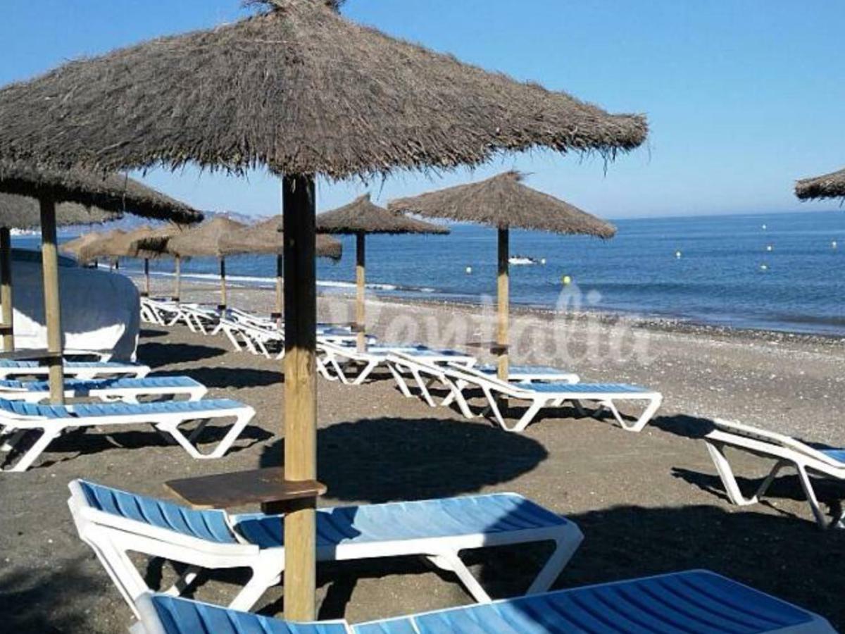 Appartement Susana